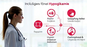 Ursachen und Risikofaktoren der Hypoglykämie (2/10)