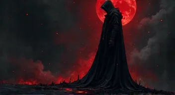 Verbesserung der Glaubwürdigkeit in der Berichterstattung (10/10)