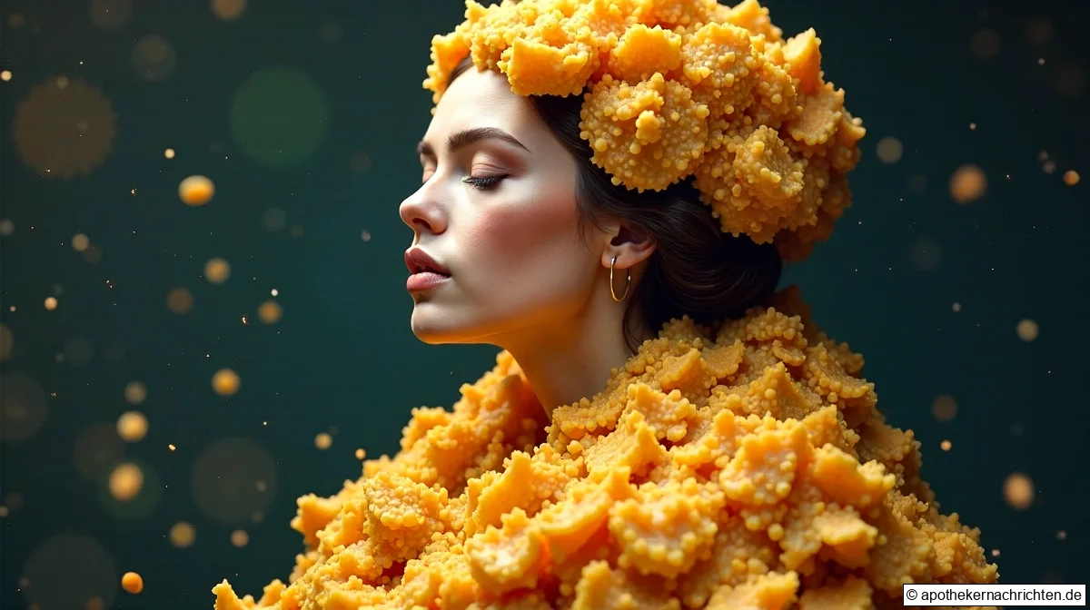 Verborgene Köstlichkeiten: Wildschwein-Ragout, Zwiebelkonfitüre, Kartoffelstampf