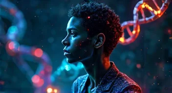 Verbraucherrechte in der Gentechnik