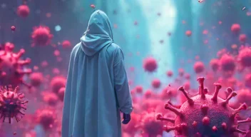 Vergleich zwischen Hochdosis- und mRNA-Impfstoffen (5/10)