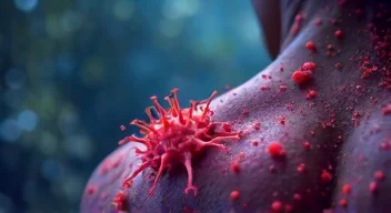 Verlauf und Behandlung von RSV (4/10)