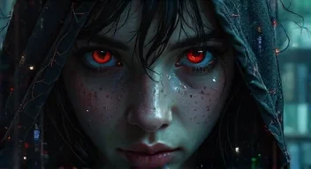 Vertrauen in die Wissenschaft und Psychoanalyse (7/10)