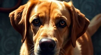 Wärme- und Kältebehandlungen: Mythos oder Wahrheit? (5/10)