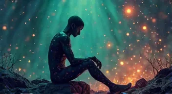 Wechselwirkungen von Fentanyl mit anderen Substanzen (4/10)