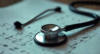 Wichtige Blutwerte im Gesundheits-Check-up (4/10)