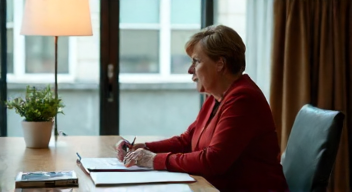 Wirtschaftliche Aspekte der Frauengesundheit (9/10)