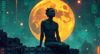 Wirtschaftliche Aspekte der Körperdysmorphie (8/10)