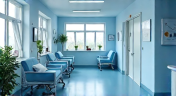 Wirtschaftliche Folgen der Pflegekosten (8/10)