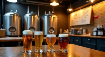 Wirtschaftliche Implikationen des Eigenbrauer-Syndroms (8/10)