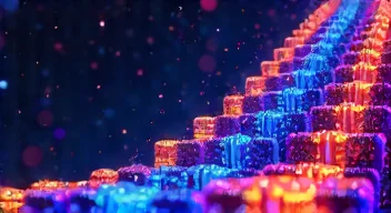 Wirtschaftliche Situation der Apotheken (9/10)