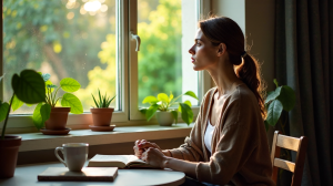 Wohlbefinden im Fokus: Die psychologischen Auswirkungen von Langzeit-Single-Sein