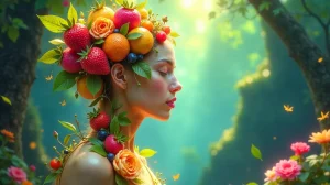 Zucker, Gesundheit, Verzicht: Die neuen Vorsätze 2026