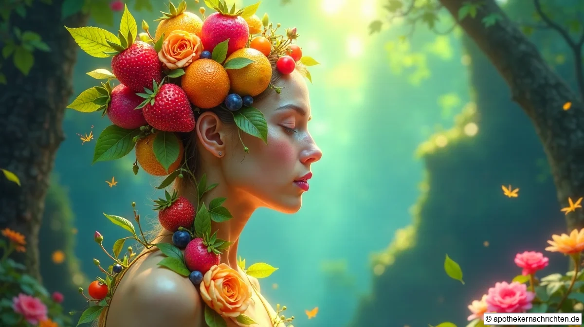 Zucker, Gesundheit, Verzicht: Die neuen Vorsätze 2026