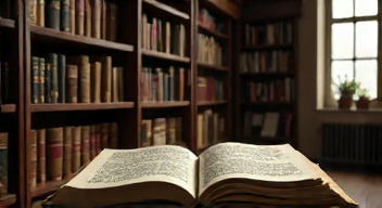 Zugänglichkeit von Informationen (6/10)