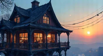 Zugang zu Apotheken auf dem Land (10/10)