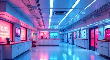 Zukunft der Kinderarztpraxen (6/10)