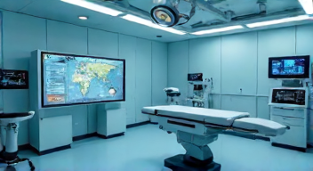 Zukunft der Therapieansätze (10/10)