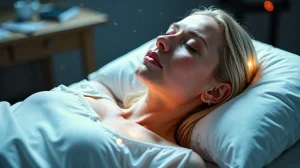 Zukunft des Gesundheitswesens: Digitalisierung, Pflege, Prävention