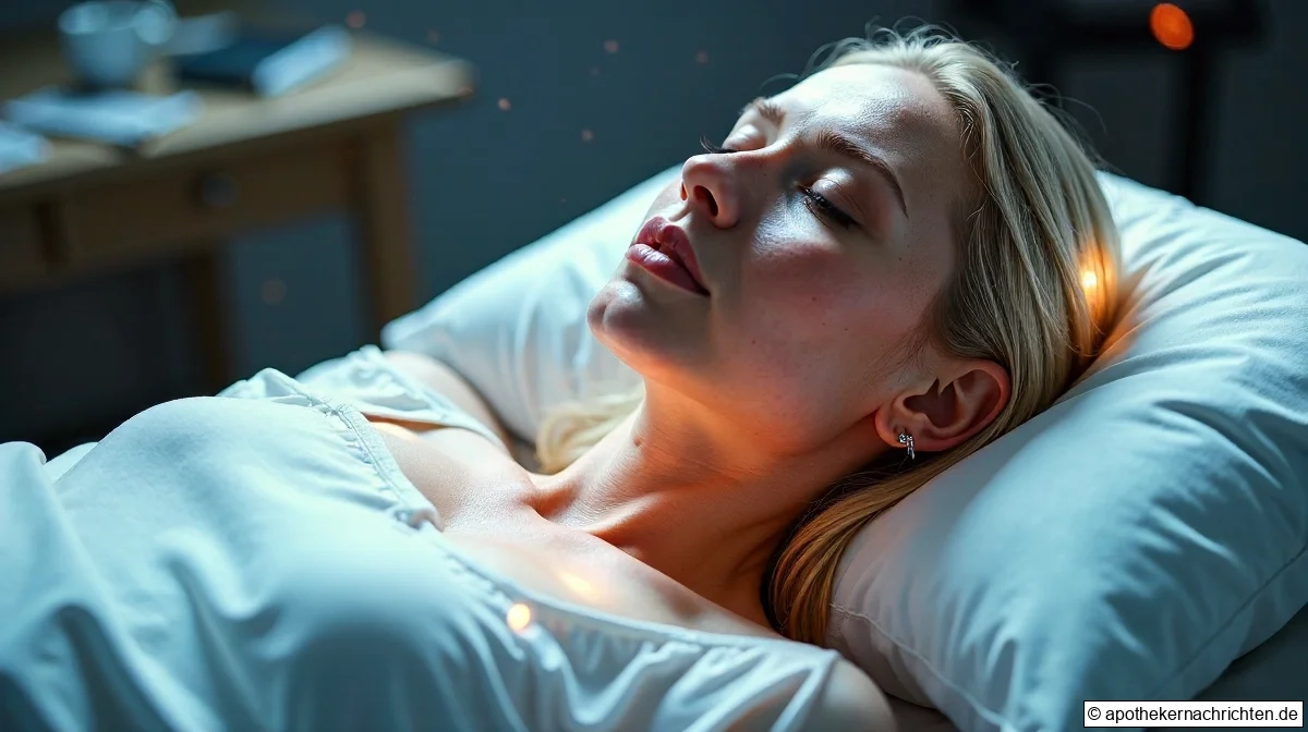 Zukunft des Gesundheitswesens: Digitalisierung, Pflege, Prävention