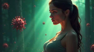 Zytomegalie: Unterschätzte Risiken, Schwangerschaftsgefahren, Schutzmaßnahmen