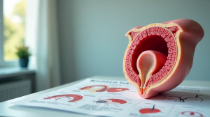 Aortenaneurysma: Risiken, Behandlung und historische Perspektiven