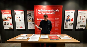 Aufklärung und Prävention im Tabakkampf (7/10)