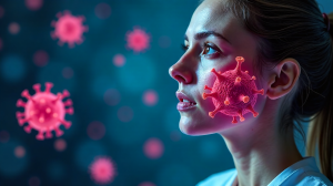 Autoimmunerkrankungen: Ursachen, Symptome und innovative Therapien im Fokus