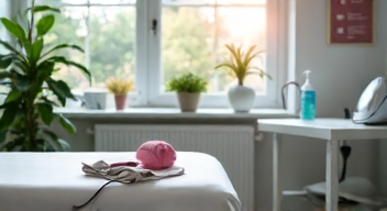 Behandlung von Nervenschmerzen: Wege zur Linderung (5/10)