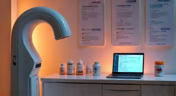 Behandlungsmöglichkeiten für Autoimmunerkrankungen (6/10)