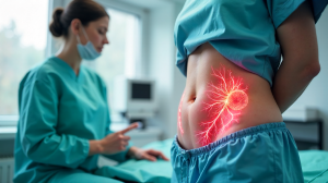 Beidseitige Mastektomie: Risiken, BRCA-Gene und Überlebensraten verstehen