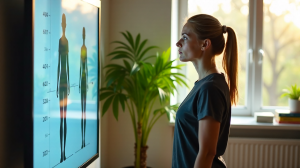 BMI und Übergewicht: Die unzuverlässige Wahrheit über Körpergewicht und Gesundheit