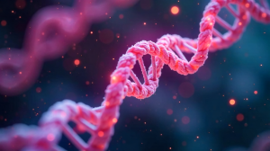 BRCA-Gene: Risiken, Vorsorge und die Bedeutung für Brustkrebs