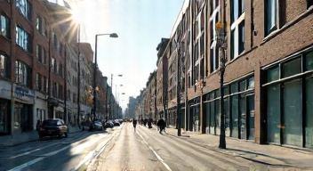 Das sind die Top 7 Schritte beim Katastrophenschutz