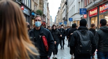 Das sind die Top 7 Schritte beim Apothekenprotest