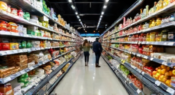 Das sind die Top 7 Schritte beim Einkauf