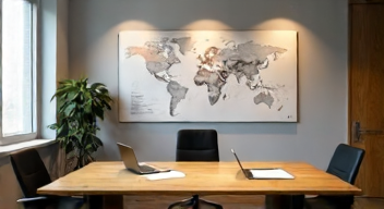 Das sind die Top 7 Schritte beim Einstieg in die ePA