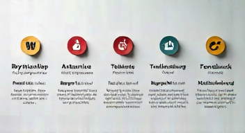 Das sind die Top 7 Schritte beim Finden eines Präventionskurses