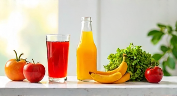 Das sind die Top 7 Schritte beim Intervallfasten