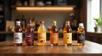 Das sind die Top 7 Schritte beim Kauf von Mandeldrinks