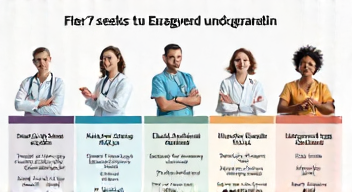 Das sind die Top 7 Schritte beim Metformin