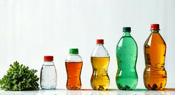 Das sind die Top 7 Schritte beim Plastikrecycling