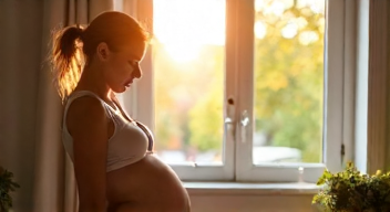 Das sind die Top 7 Schritte beim Stillen