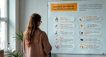 Das sind die Top 7 Schritte beim Thema Tabaksteuer