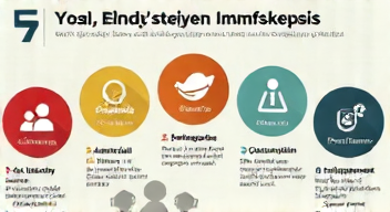 Das sind die Top 7 Schritte beim Überwinden von Impfskepsis