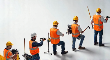 Das sind die Top 7 Schritte beim Umbau der GKV