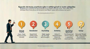 Das sind die Top 7 Schritte beim Umgang mit Nomophobie