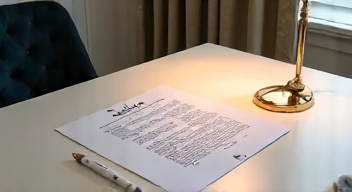 Das sind die Top 7 Schritte beim Umgang mit Rückrufen von Babynahrung