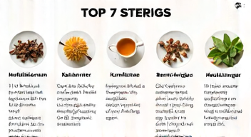 Das sind die Top 7 Schritte beim Umgang mit Sodbrennen