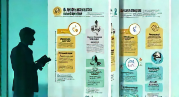 Das sind die Top 7 Schritte beim Umgang mit Radonbelastung